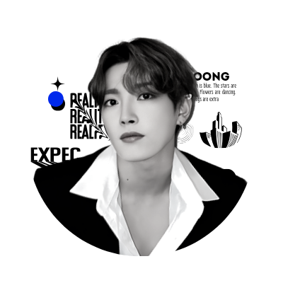 https://t.co/RiBYQ3eV6d he’s a dulcet captain named hongjoong; trapped in a solitary void, awaiting everlastingness to gather his soul.