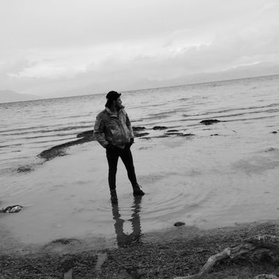 burakmrt0's profile picture. _BEŞİKTAŞK_🖤🤍🦅🦅_