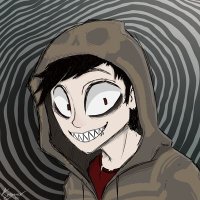 Kyra (@krywox) 's Twitter Profile Photo