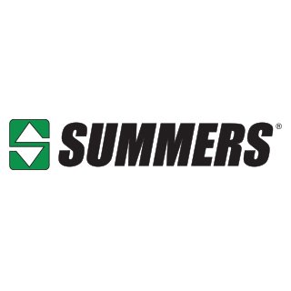 Summers Manufacturing was founded in 1965 by Harley Summers. Today, we’re a 100-percent employee owned company. We make Field Tested Tough equipment.