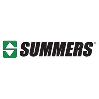 Summers Manufacturing (@summersmfg) 's Twitter Profile