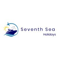 Seventh Sea Holidays(@ssholidaysuae) 's Twitter Profile Photo