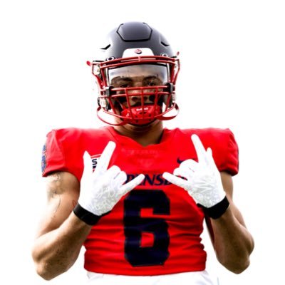 Bryant Douglas II Profile