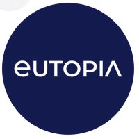 EUTOPIA(@EutopiaUni) 's Twitter Profileg