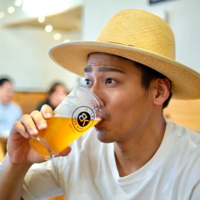 宇治 清高 Kiyotaka Uji on X: 宇治 清高 Kiyotaka Uji on X: