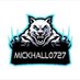 Michael Anthony Hall (@mickhall072715) Twitter profile photo Michael Anthony Hall (@mickhall072715) Twitter profile photo