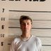 Case Hartman (@case_hartman) Twitter profile photo Case Hartman (@case_hartman) Twitter profile photo