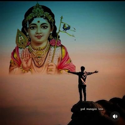 எங்கு பிறப்பினும் தமிழன் தமிழனே! இங்கு பிறப்பினும் அயலான் அயலானே!🫵