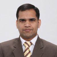 Dr.Muhammad_Shabbir_PAK (@shabbir_m_pak) 's Twitter Profile