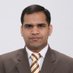 Dr.Muhammad_Shabbir_PAK (@shabbir_m_pak) Twitter profile photo Dr.Muhammad_Shabbir_PAK (@shabbir_m_pak) Twitter profile photo