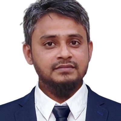 Mahbub
+8801715678237
https://t.co/w61SSlAEHL
https://t.co/hWXtHqkuL6