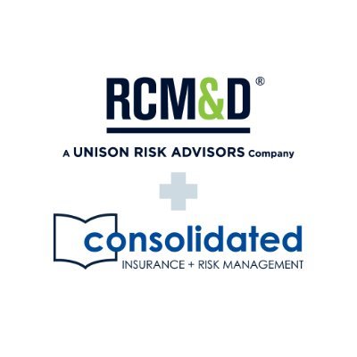 Consolidated provides comprehensive & competitive insurance products and offers innovative & practical risk management advice to our customers.