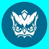 Icnix Gaming(@IcnixGaming) 's Twitter Profile Photo