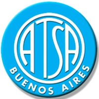 A.T.S.A. Bs.As(@AtsaBsAs) 's Twitter Profile Photo