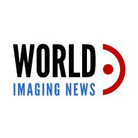 World Imaging News(@WorldImagingNew) 's Twitter Profile Photo