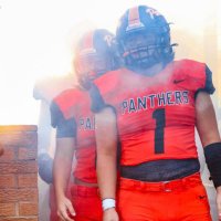 Leland Patterson (@patterson_925) 's Twitter Profile