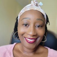 Tendai Gunda (@tendiecg) 's Twitter Profile Photo