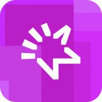 Unicorns Club 🦄 (@unicornsvc) 's Twitter Profile