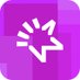 Unicorns Club 🦄 (@unicornsvc) Twitter profile photo Unicorns Club 🦄 (@unicornsvc) Twitter profile photo