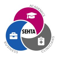 SEHTA UK(@SEHTA_UK) 's Twitter Profile Photo