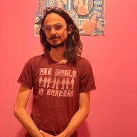 Zack Haber (@zzzzzzzzzzzack) 's Twitter Profile Photo Zack Haber (@zzzzzzzzzzzack) 's Twitter Profile Photo