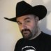 Dan Lynch (@methoddan) Twitter profile photo Dan Lynch (@methoddan) Twitter profile photo
