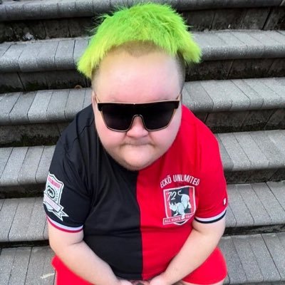 zDjerm1x Profile Picture