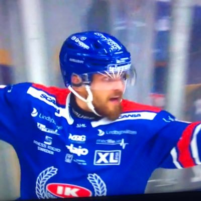 Phunderlos's profile picture. 