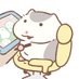 포근 (@pokuenn) Twitter profile photo 포근 (@pokuenn) Twitter profile photo