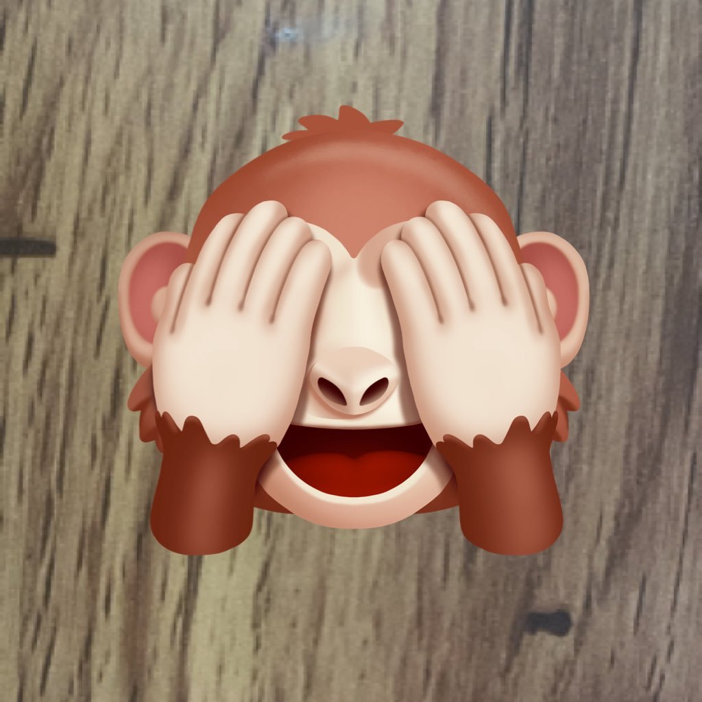 AcousticStimmer's profile picture. 36yo male | he/his | Full time musician | Part time music teacher | AuDHDer | This is my secret account.