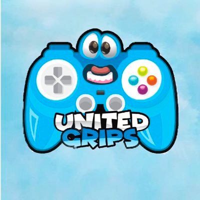 🎮 Enhancing your gaming skills and experiences 🕹️🌐 Looking for sponsors to represent #unitedgrips 🧑‍🤝‍🧑 🎯Improve your aim and mobility below ⬇️