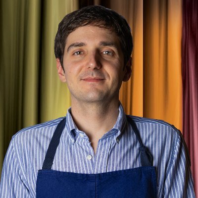 Farmageddon's profile picture. renowned troublemaker.