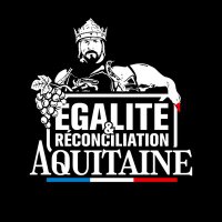 E&R Nouvelle-Aquitaine(@ERNouvAquitaine) 's Twitter Profile Photo