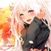 いずも (@vrcizumosala) Twitter profile photo いずも (@vrcizumosala) Twitter profile photo