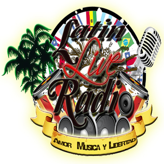 LatinLiveRadio Profile Picture