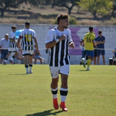 CD Santa Marta , Ex-CD Badajoz, Extremadura UD, CPVO Almendralejo