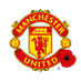 Manchester United (@ManUtd) Twitter profile photo