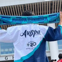ナツ⭐@アビサポ🐝 (@avispa_fun) 's Twitter Profile Photo ナツ⭐@アビサポ🐝 (@avispa_fun) 's Twitter Profile Photo