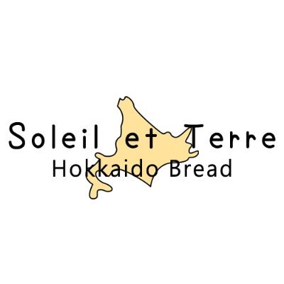 Soleil_Bread Profile Picture