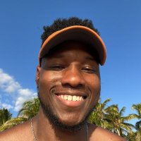 Rob (@classkingcole) 's Twitter Profile