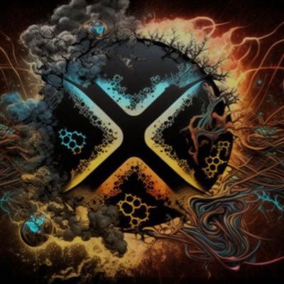 $XRP Diggsさんのプロフィール画像