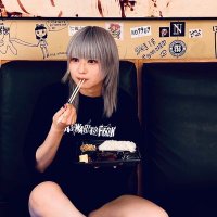 感情線あくび(MAD JAMIE)(現在移行中) (@akubi_k_mdjm) 's Twitter Profile