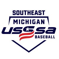 S.E. Michigan USSSA (@semiusssa) 's Twitter Profile