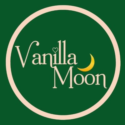 VanillaMoon_uk Profile Picture