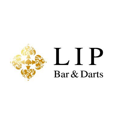 恵比寿駅西口から徒歩30秒。店舗完全貸切可能なダーツバーLIP BAR 恵比寿店。8名様からの少人数で貸切可能です！