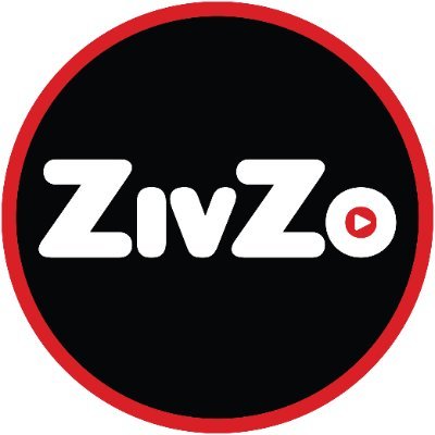ZivZo- Full-Service Marketing, Advertising & Video Production Agency.   https://t.co/k9lZSFL82d  833-948-9663

Click To Learn About Our Services  https://t.co/2H87EQ14e8