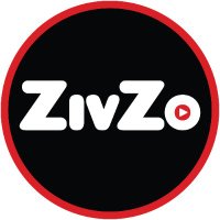 Info@zivzo.com(@zivzomarketing) 's Twitter Profileg