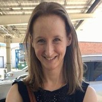 Lauren Buhl (@lkbuhl) 's Twitter Profile