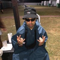 Guillesin (chocolato’s version) 🍫 (@guille_briizz) 's Twitter Profile
