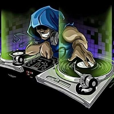 RudneyPere72937's profile picture. 